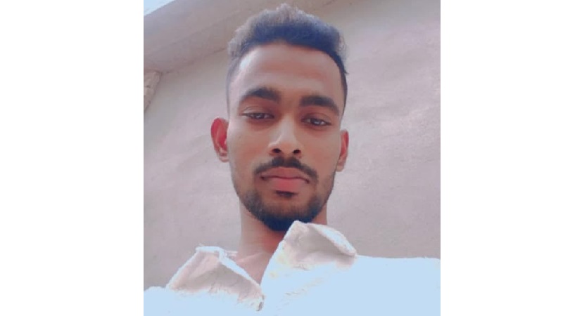 সাতক্ষীরায় বিদ্যুৎস্পৃষ্টে যুবকের মৃত্যু